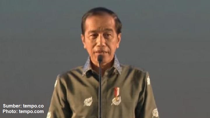 Hari Pers Nasional